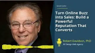 Southbury CT Reputation Marketing - 203-271-7991