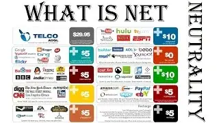 What Is Net Neutrality? - How Will It Change The Internet For Consumers, Content Providers, ISPs