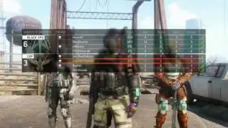 Crimsix RAGES After losing 0-9 SnD! Flips Out