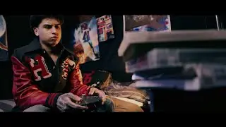 Piensa En Mi - (Video Oficial) - Los Del Limit - DEL Records 2023