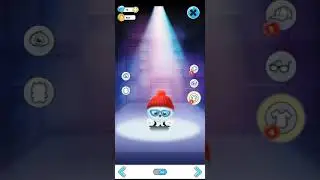 cute baby panda 🐼🐼 #shorts #youtubeshorts #gamplay #babypanda #cutepanda #pandagame
