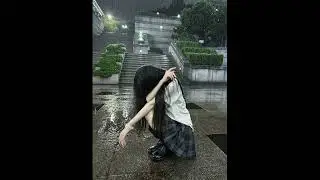 (free) sad plugg x black kray x taylor morgan type beat 