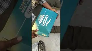 asian shoes 😱🤔🤔