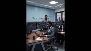 #bitcoinbusiness #endcorruption #motivation #bullrun #money #ethereum #blockchainbusiness #crypto