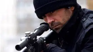 Dead Man Down Dubstep Song