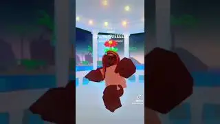 T E E N #fyptiktok #capcut #capcuttemplate #roblox #TTD