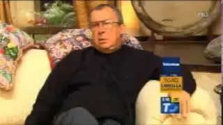 Mauricio Fernandez no se deja enga&ntilde;ar por Jaime Rodriguez.