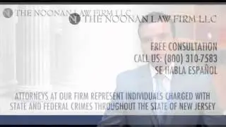 Dui Lawyer New Jersey
