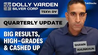 Dolly Varden Silver: отличные результаты, высокие оценки и выгодные предложения