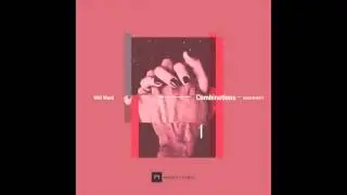 Will Ward - HighLife
