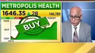 ⏫💥 Metropolis Health Share Price Target Latest News Today || metropolis health share price analysis