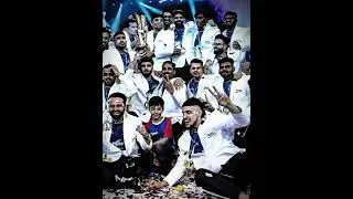 Haryana Steelers Eliminated 💔