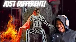 BIGBANG-FANTASTIC BABY (REACTION) !!🔥