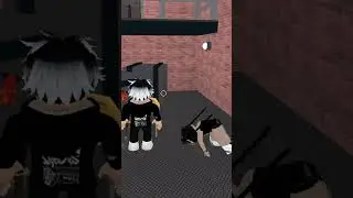 Murder Mystery 2 Funny death poses Part 1 #mm2
