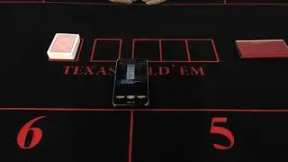 The switch of the special ink powerbank poker scanner 50 60cm