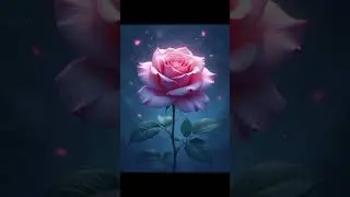 Sankalp--2026(New Year Resolution)song By AI WAVE