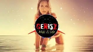 GeRisZ - Get The Fuck Out