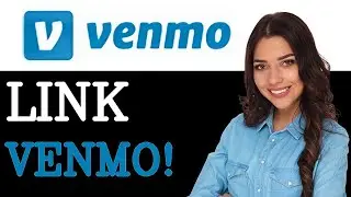 How To Link Venmo Security (2025)