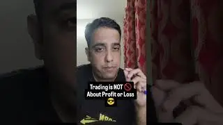 #shorts #trading #intraday #sensex #nifty #dhan #profit #banknifty #trending #trendingshorts #loss