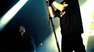 Poupp&eacute;e Fabrikk - Betrayalizer
