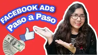 COMO VENDER POR FACEBOOK 2020