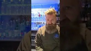 Tap water vs Natural, Mineral and Spring water
