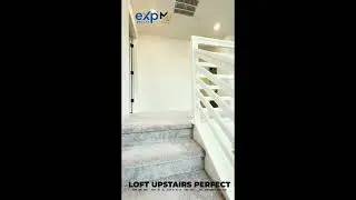 Brand-New Home in Antelope, CA