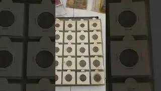 #currency #coin #collection #indian #notes #foreign #coincollecting