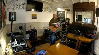 06   Moonshine   20260111 Emmbrook Sunday Session
