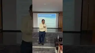 OUTCOME BASED EDUCATION (OBE) AWARENESS SEMINAR FOR NBA,NAAC,UGC NEP-2020 AND ABET(USA)