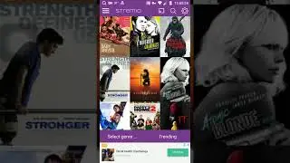 Stremio - The Kodi and Terrarium TV Killer! 😨