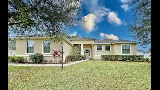 1937 Griffin Trl, Bartow, FL 33830, SmartReal.com Real Estate Photography