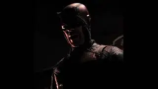 Daredevil is the best marvel show #daredevil #charliecox #marvel #edit