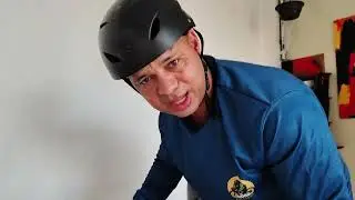 Mas uma dica simples e r&aacute;pida para ajudar na manuten&ccedil;&atilde;o da sua bike 