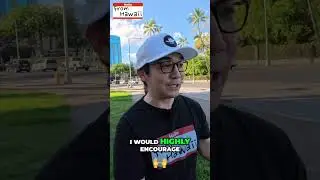 Expanding Your Circle of Friends in Hawaii