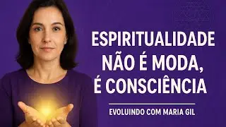 Spiritual Discernment - NOT EVERY BATH IS SUITABLE FOR EVERYONE.