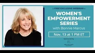 How to Develop Personal Authentic Leadership