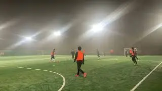 260115-FC깨소금-009