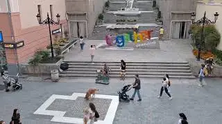 Spirit of pLOVEdiv!