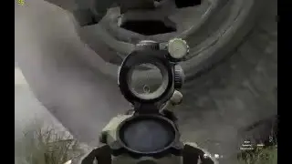 DayZ Epoch Mod - Ep. 1 - Desync