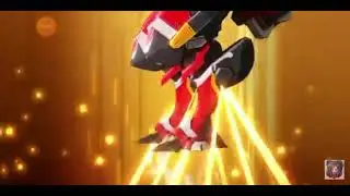 SS hurricane animation returns coming back