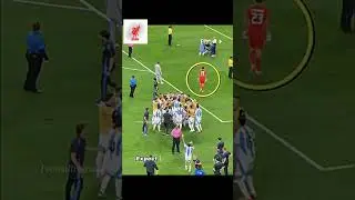 leo messi respect moments #shorts#youtubeshorts #shortsvideo