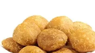 Kachori recipe easy #viral #food #cooking #trending 