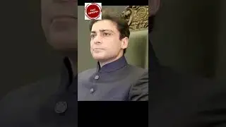 Imran khan | pti | @Fastnews984