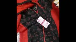 #Paytm #mall #latest #Review 400rs only!Don't miss..#best #sweatshirt/#winter #wear|#unboxing #deal