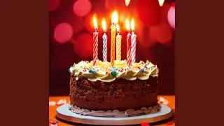 Happy Birthday to YOU (2026)