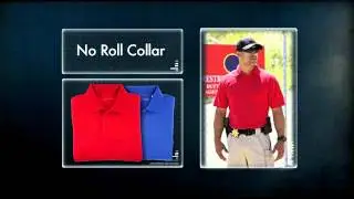 5.11 Professional Polo at Quartermaster