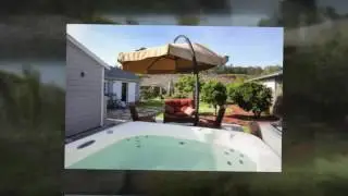 343 Fairmount Ave, Santa Cruz, CA 95062