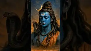 aghori Baba 🔱 Har har Mahadev 🙏 bhole #remix #music