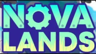 Nova lands #1